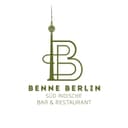 Benne Berlin