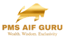 PMSaifGuru