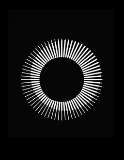 Getting started with a business idea