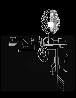 Building a lead generating tech