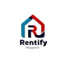 Rentify